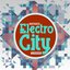 Electro City