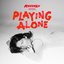 Playing Alone - Single