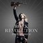 Rock Revolution (Deluxe)