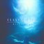 Blue Dream - Single
