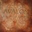 Avalon revisited