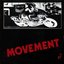 Movement