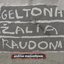 Geltona Žalia Raudona