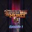 Show Me The Money 9 Episode 1 - EP