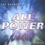 All Power