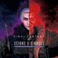 Scions & Sinners: FINAL FANTASY XIV ～Arrangement Album～