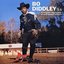 Bo Diddley Is A Gun Slinger