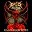 BLACK MOON RITES