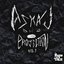 Askal Projection Vol. 1