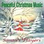 Peaceful Christmas Music