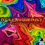 Keep It Funky! (A Great Funk Music Selection)