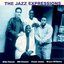 Jazz Expressions