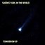 Tomorrow EP