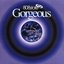 Gorgeous [DE CD Album] [4509 91100 2]