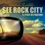 See Rock City and Other Destinations (Original Off-Broadway Cast Recording)