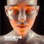 Believe - Single