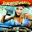 Drivin' South: Southern Rockin' Smash Hits