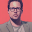 Avatar for jeffcoe2