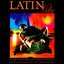 Latin Vibe