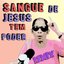 O Sangue de Jesus Tem Poder