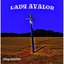 Lady Avalon