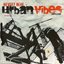 Urban Vibes (Compilation)