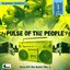 Pulse Of the People Turn Off The Radio Vol. 3