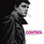 Control [Original Soundtrack U10]