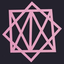 Avatar for Joizo