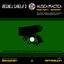 MUSICA PRACTICA *Geek Pack One*: Bereshith