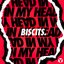 In My Head