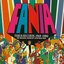 Fania Records 1964 - 1980 The Original Sound of Latin New York