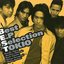 BEST E.P. SELECTION OF TOKIO