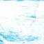 Liquid