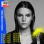 Entre deux - Single