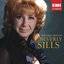 The Very Best Of Beverly Sills