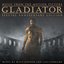 Gladiator [Special Anniversary Edition]