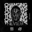 Changing the Views (feat. Dave East)