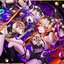 Celestrast