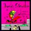 Limbic Rage