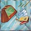 Yellow Magic Orchestra (Japanes ver.)