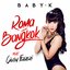 Roma - Bangkok (feat. Giusy Ferreri) - Single