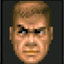 Avatar for bashirov