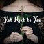 Rot Next to You - Single