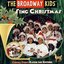 Sing Christmas