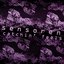 Catchin' Feels - Single