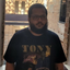 Avatar de krowpper