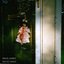 Dearly Somber / Harvey Waters [Explicit]