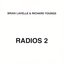 Radios 2