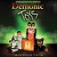 Demonic Toys Soundtrack